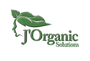J’Organic solutions 